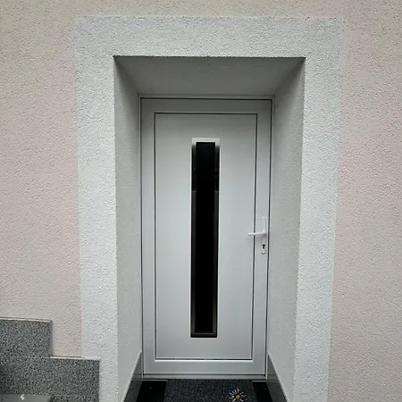Thunersee Retreat *